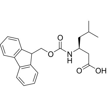 CS-W011805