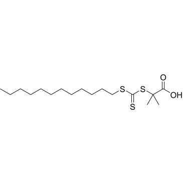 CS-W011813