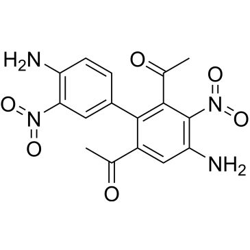 CS-W011827