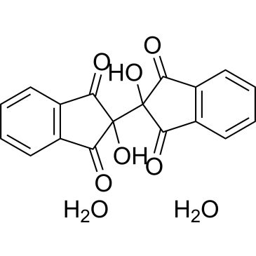 CS-W011828