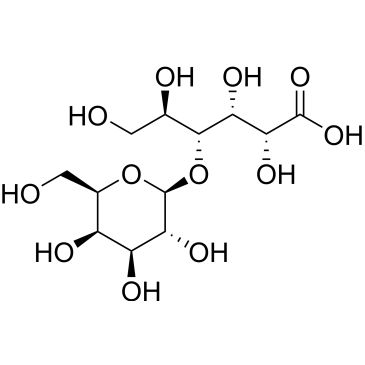 CS-W011829