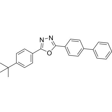 CS-W011847