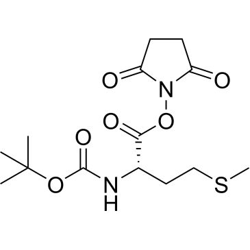 CS-W011883