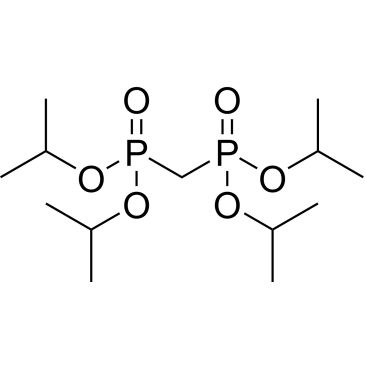 CS-W011893