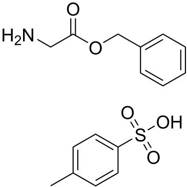 CS-W011916