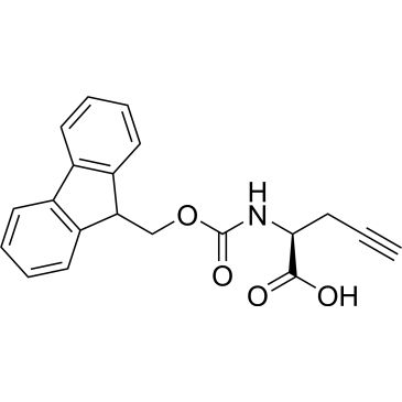 CS-W011926