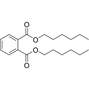 CS-W011931