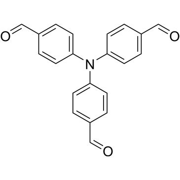 CS-W011969