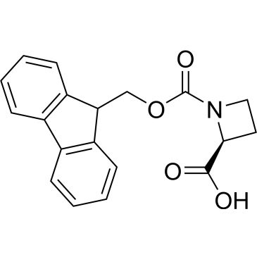 CS-W011992