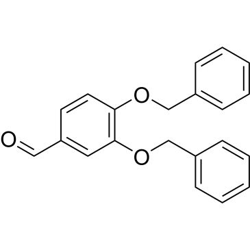 CS-W012015