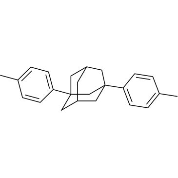 CS-W012026