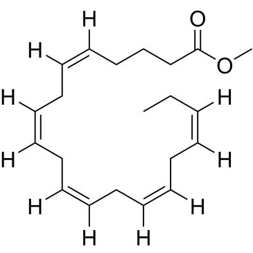 CS-W012027