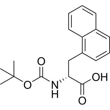 CS-W012038