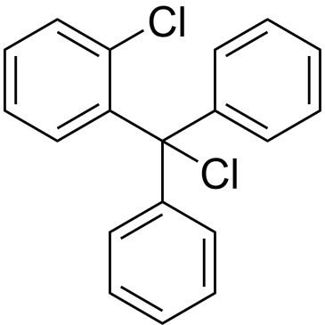 CS-W012047