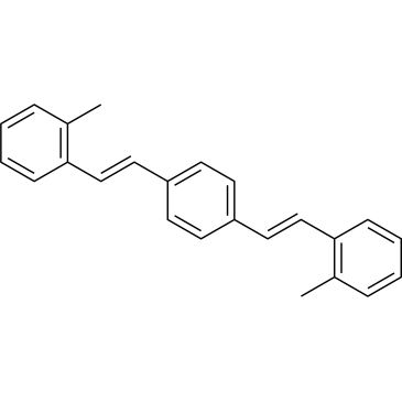 CS-W012062
