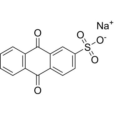CS-W012066