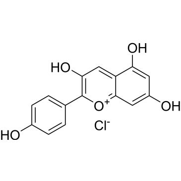 CS-W012086