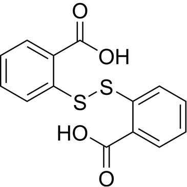 CS-W012089