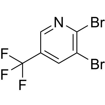 CS-W012096