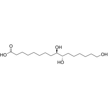 CS-W012097