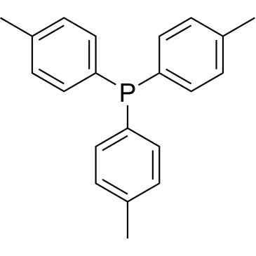 CS-W012099