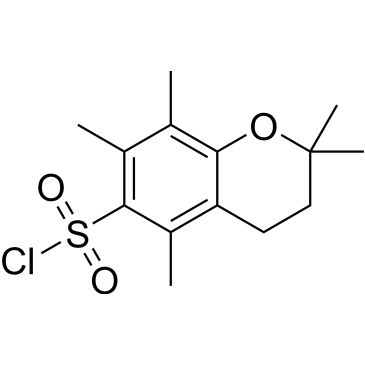 CS-W012111