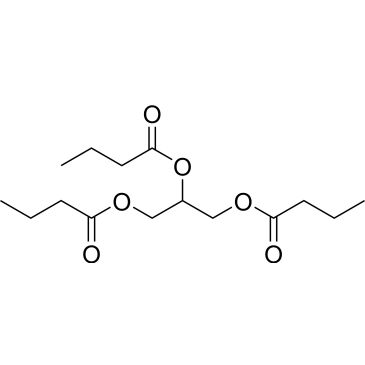 CS-W012120