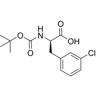 CS-W012137