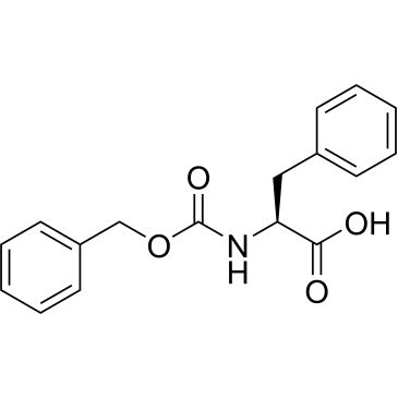CS-W012139