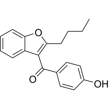 CS-W012169