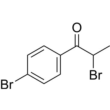 CS-W012184