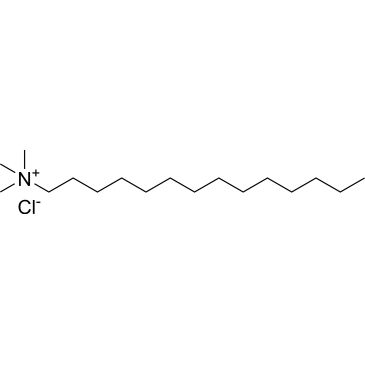 CS-W012185