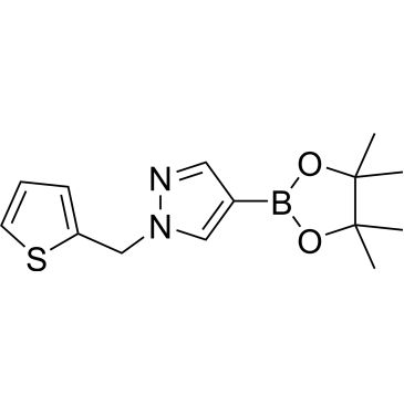 CS-W012199
