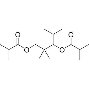 CS-W012217