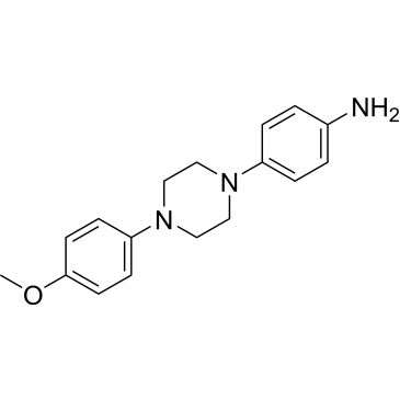 CS-W012248