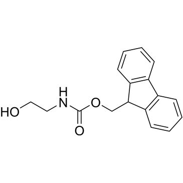 CS-W012249
