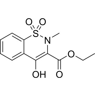 CS-W012255