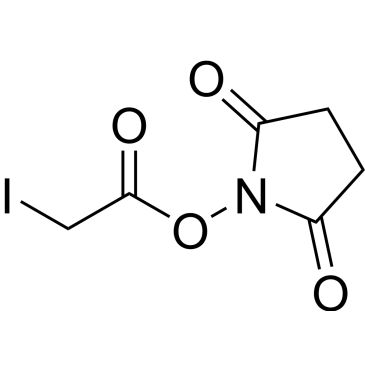 CS-W012257