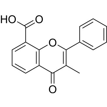 CS-W012276