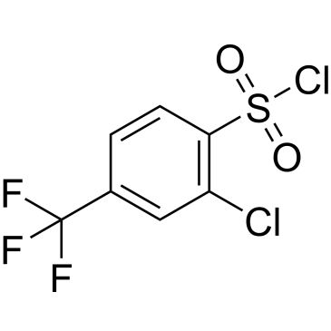 CS-W012287