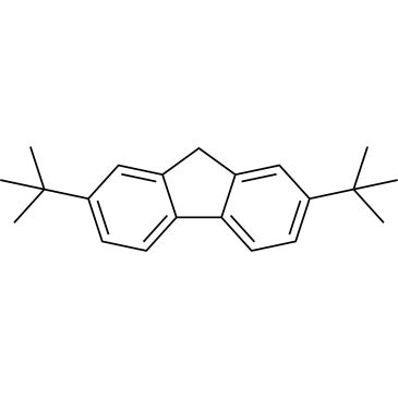 CS-W012290