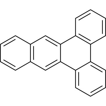 CS-W012293