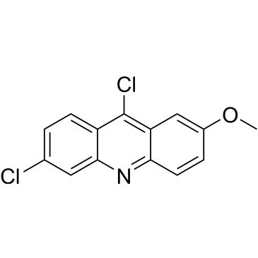 CS-W012297