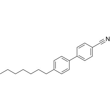 CS-W012303