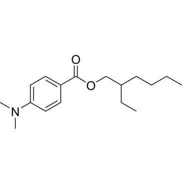 CS-W012304