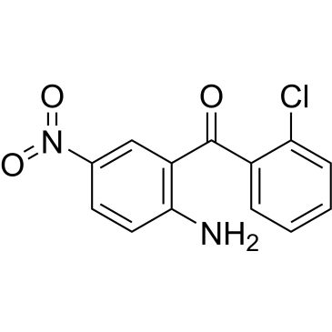 CS-W012312