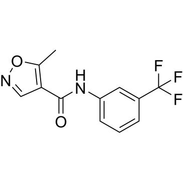 CS-W012385