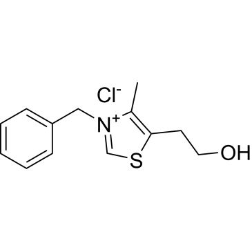 CS-W012391
