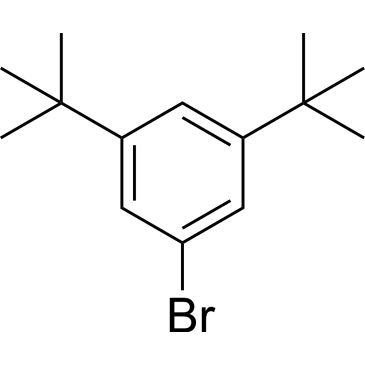 CS-W012400