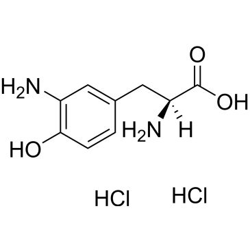 CS-W012402